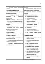 Referāts 'Uzņēmējdarbības ekonomika', 23.