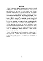 Referāts 'Greizsirdība Ļeva Tolstoja romānā "Anna Kareņina"', 3.