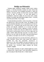 Referāts 'Greizsirdība Ļeva Tolstoja romānā "Anna Kareņina"', 6.