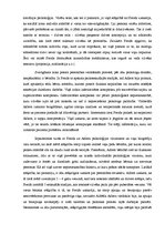 Eseja 'Zigmunda Freida un Alfrēda Ādlera psiholoģijas virzienu salīdzinājums', 2.