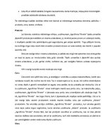 Referāts 'A/s "Agrofirma Tērvete"', 4.