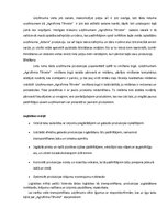 Referāts 'A/s "Agrofirma Tērvete"', 5.