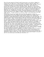 Eseja 'The Message of Non-Violence in Lest Innocent Blood be Shed by Philip Hallie', 1.