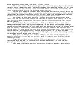 Eseja '"Mana Latvija, dadzītis mazs, ieķēries pasaules svārkos". A.Skalbe', 1.