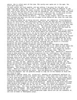 Eseja 'This essay compares the role of women in Shakespeares "Taming of the Shrew" and ', 2.