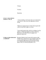 Konspekts 'Jānis Jaunsudrabiņš "Vēja ziedi"', 3.