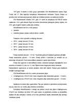 Konspekts 'Atskaite par ekskursiju uz rūpnīcu "BMGS"', 1.