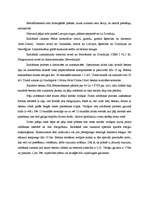 Konspekts 'Atskaite par ekskursiju uz rūpnīcu "BMGS"', 2.