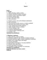 Prakses atskaite 'Profesionālais prakses pārskats viesnīcā ārzemēs', 2.