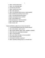 Prakses atskaite 'Profesionālais prakses pārskats viesnīcā ārzemēs', 4.