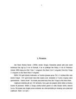 Prakses atskaite 'Profesionālais prakses pārskats viesnīcā ārzemēs', 5.