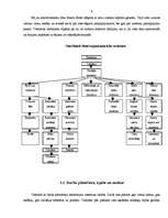 Prakses atskaite 'Profesionālais prakses pārskats viesnīcā ārzemēs', 6.