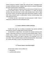 Prakses atskaite 'Profesionālais prakses pārskats viesnīcā ārzemēs', 7.