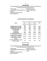 Prakses atskaite 'Profesionālais prakses pārskats viesnīcā ārzemēs', 10.