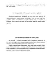 Prakses atskaite 'Profesionālais prakses pārskats viesnīcā ārzemēs', 12.