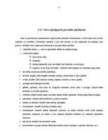 Prakses atskaite 'Profesionālais prakses pārskats viesnīcā ārzemēs', 13.