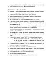 Prakses atskaite 'Profesionālais prakses pārskats viesnīcā ārzemēs', 14.