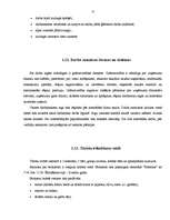 Prakses atskaite 'Profesionālais prakses pārskats viesnīcā ārzemēs', 15.