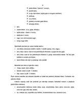 Prakses atskaite 'Profesionālais prakses pārskats viesnīcā ārzemēs', 18.