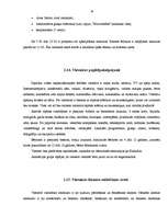 Prakses atskaite 'Profesionālais prakses pārskats viesnīcā ārzemēs', 19.