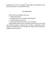 Prakses atskaite 'Profesionālais prakses pārskats viesnīcā ārzemēs', 20.