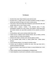 Prakses atskaite 'Profesionālais prakses pārskats viesnīcā ārzemēs', 21.