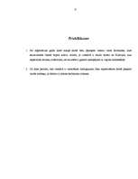 Prakses atskaite 'Profesionālais prakses pārskats viesnīcā ārzemēs', 22.