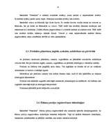 Prakses atskaite 'Profesionālais prakses pārskats viesnīcā ārzemēs', 24.