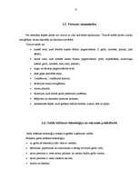 Prakses atskaite 'Profesionālais prakses pārskats viesnīcā ārzemēs', 25.