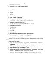 Prakses atskaite 'Profesionālais prakses pārskats viesnīcā ārzemēs', 26.