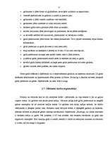 Prakses atskaite 'Profesionālais prakses pārskats viesnīcā ārzemēs', 27.