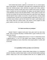 Prakses atskaite 'Profesionālais prakses pārskats viesnīcā ārzemēs', 28.