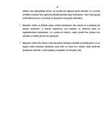 Prakses atskaite 'Profesionālais prakses pārskats viesnīcā ārzemēs', 30.