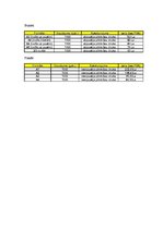 Konspekts 'Reklāmas poligrāfija', 2.