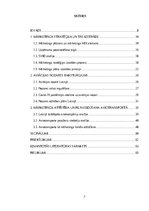 Diplomdarbs 'Mārketinga attīstība aviotransportā', 4.