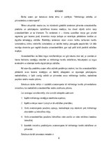 Diplomdarbs 'Mārketinga attīstība aviotransportā', 5.