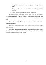 Diplomdarbs 'Mārketinga attīstība aviotransportā', 6.