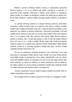 Diplomdarbs 'Mārketinga attīstība aviotransportā', 10.