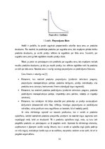 Diplomdarbs 'Mārketinga attīstība aviotransportā', 11.