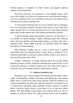 Diplomdarbs 'Mārketinga attīstība aviotransportā', 13.