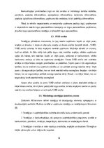 Diplomdarbs 'Mārketinga attīstība aviotransportā', 15.