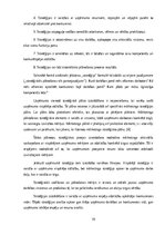 Diplomdarbs 'Mārketinga attīstība aviotransportā', 16.