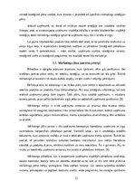 Diplomdarbs 'Mārketinga attīstība aviotransportā', 19.