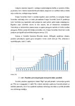 Diplomdarbs 'Mārketinga attīstība aviotransportā', 27.