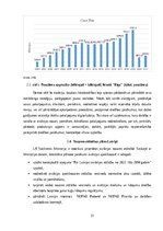 Diplomdarbs 'Mārketinga attīstība aviotransportā', 28.