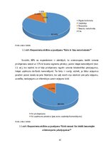 Diplomdarbs 'Mārketinga attīstība aviotransportā', 38.