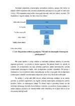 Diplomdarbs 'Mārketinga attīstība aviotransportā', 39.