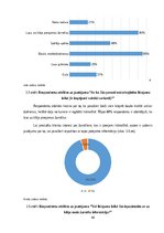 Diplomdarbs 'Mārketinga attīstība aviotransportā', 41.