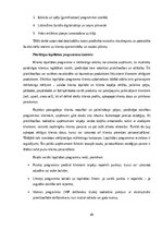 Diplomdarbs 'Mārketinga attīstība aviotransportā', 46.