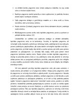 Diplomdarbs 'Mārketinga attīstība aviotransportā', 47.